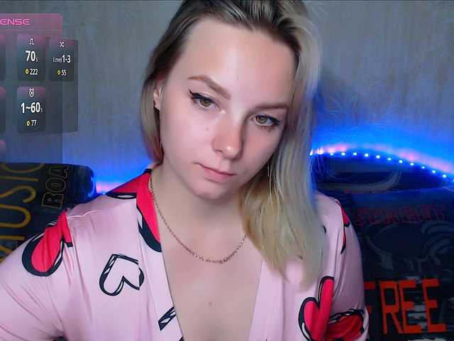 ORNELLAMUTTY