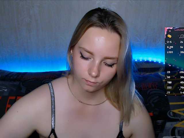 ORNELLAMUTTY live cam on BongaCams