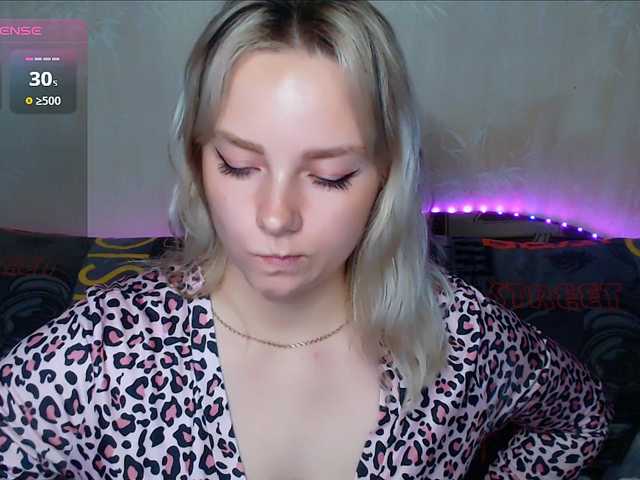 vik_ks_ks