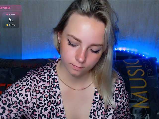 ORNELLAMUTTY