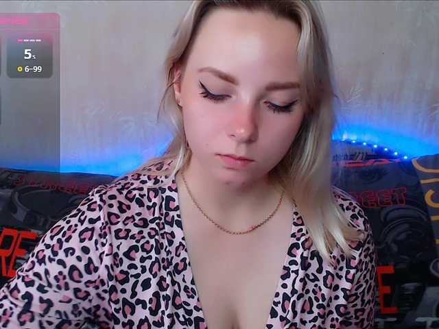 ORNELLAMUTTY live cam on BongaCams