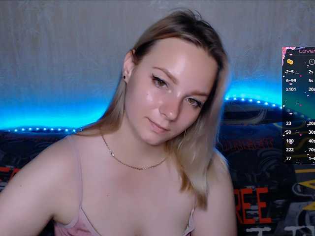 ORNELLAMUTTY live webcam show