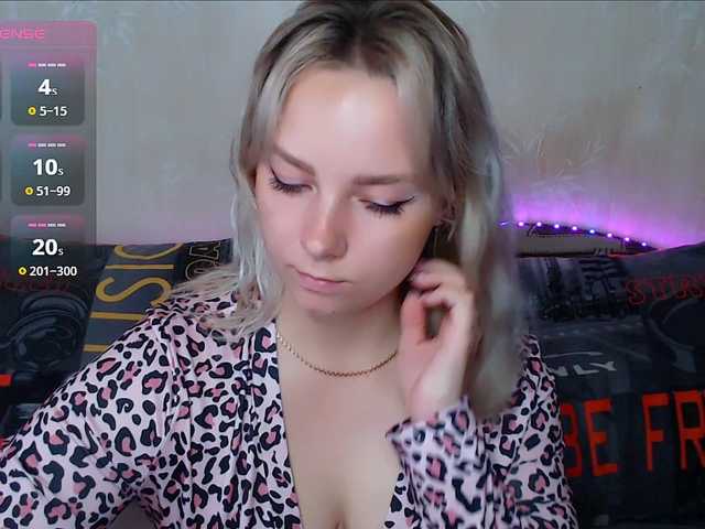 ORNELLAMUTTY live cam on BongaCams