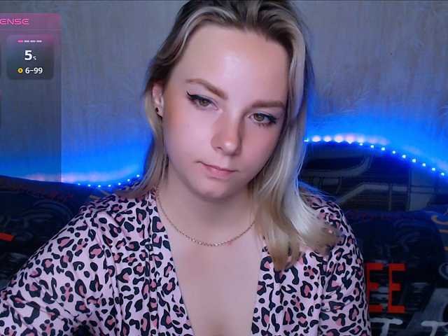 vik_ks_ks