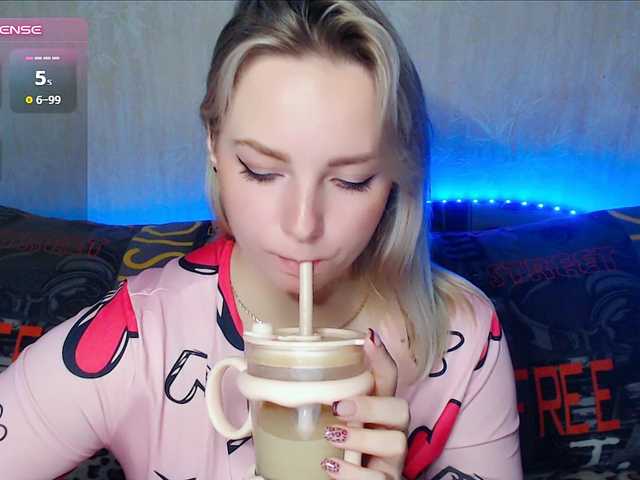 ORNELLAMUTTY live cam on BongaCams