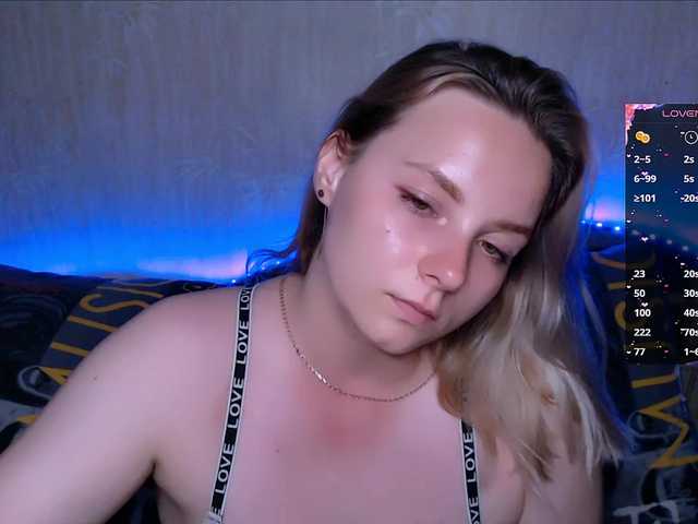 ORNELLAMUTTY live cam on BongaCams