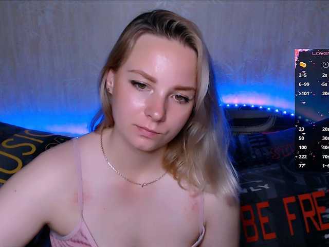 ORNELLAMUTTY live cam on BongaCams
