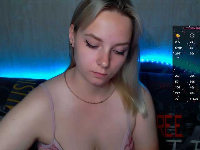 ORNELLAMUTTY