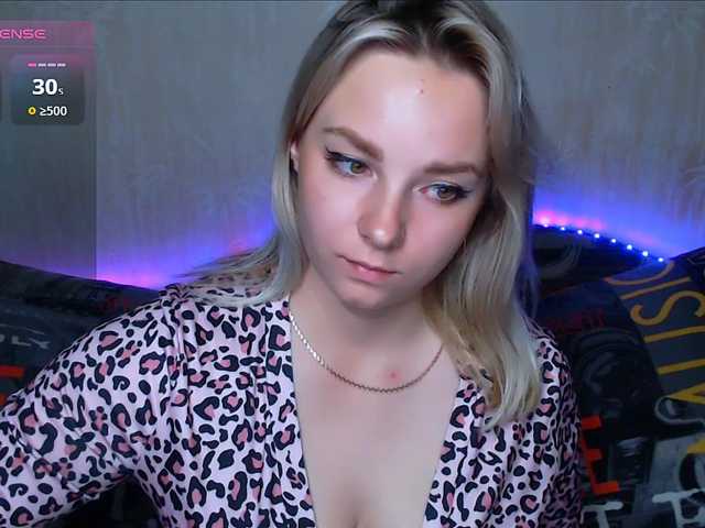 ORNELLAMUTTY