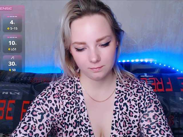 ORNELLAMUTTY