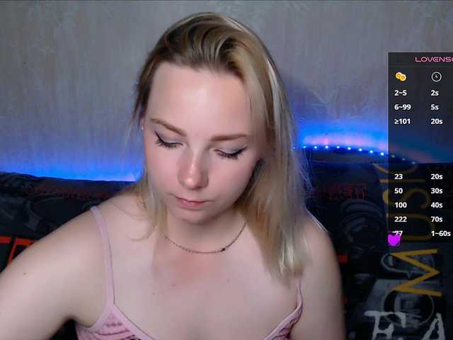 ORNELLAMUTTY