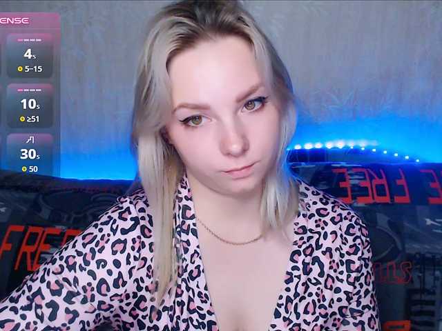 ORNELLAMUTTY live cam on BongaCams