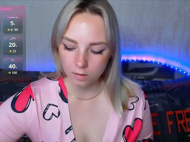 ORNELLAMUTTY live cam on BongaCams