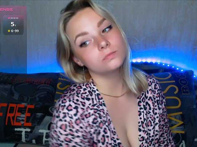 vik_ks_ks live cam preview