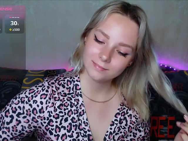 ORNELLAMUTTY live cam on BongaCams