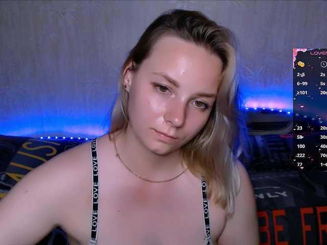 vik_ks_ks