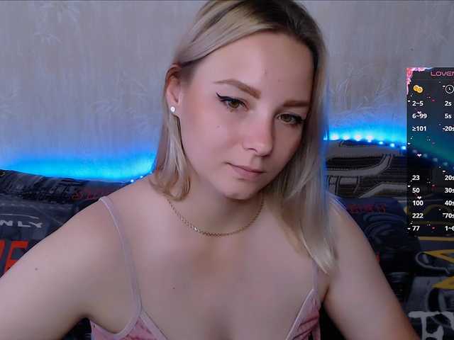ORNELLAMUTTY