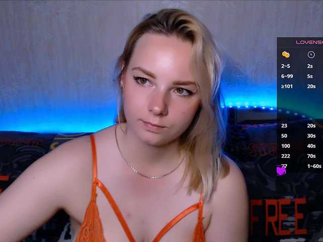 ORNELLAMUTTY