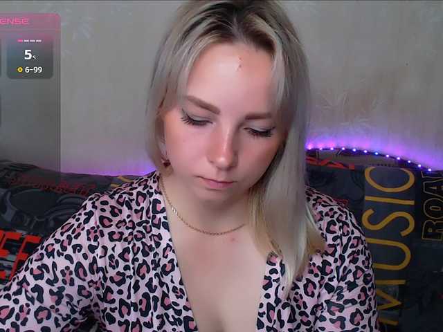 ORNELLAMUTTY