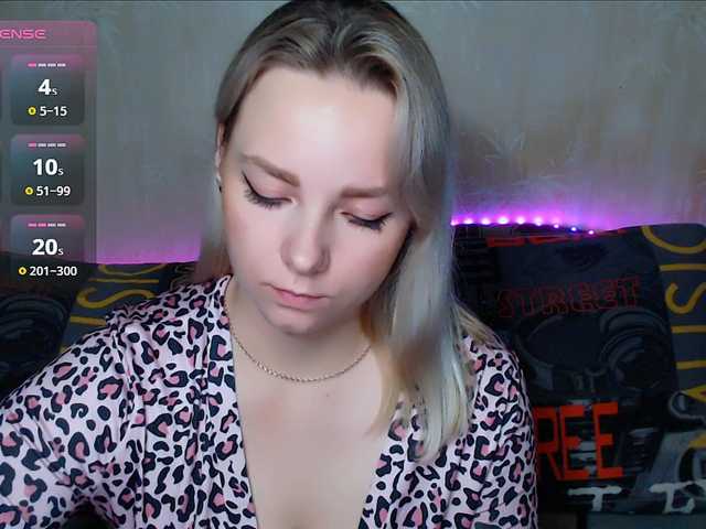 ORNELLAMUTTY live cam on BongaCams