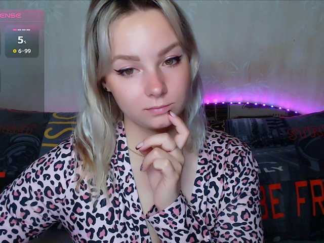 vik_ks_ks