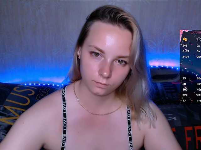 ORNELLAMUTTY live cam on BongaCams