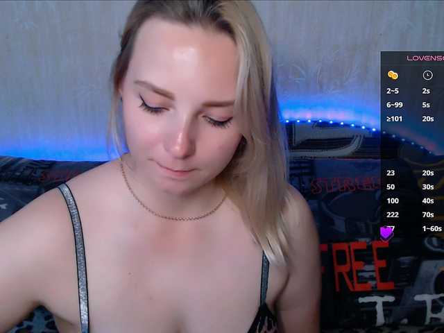 ORNELLAMUTTY live cam on BongaCams