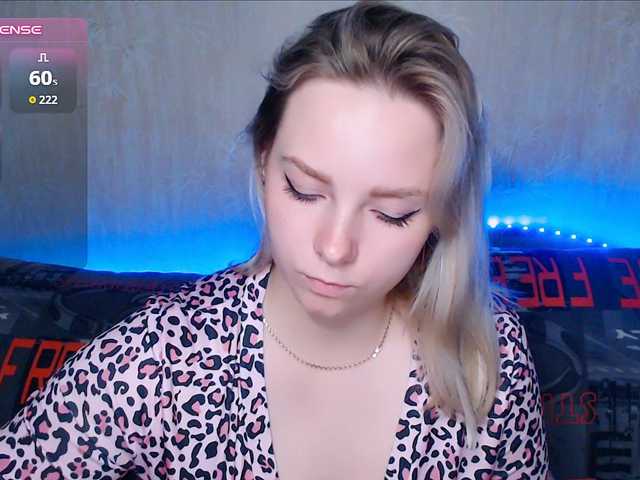 vik_ks_ks
