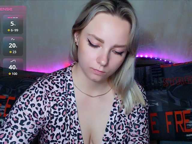 ORNELLAMUTTY