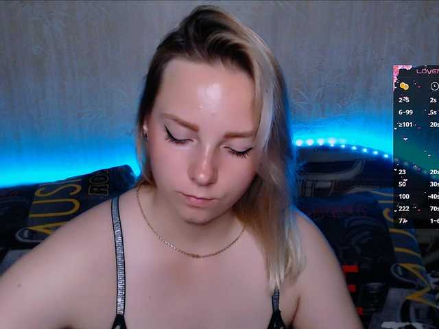 ORNELLAMUTTY live webcam show