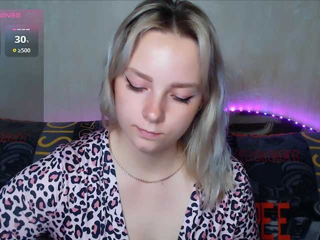 ORNELLAMUTTY live cam on BongaCams