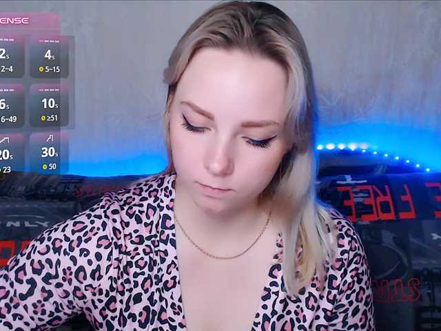 ORNELLAMUTTY