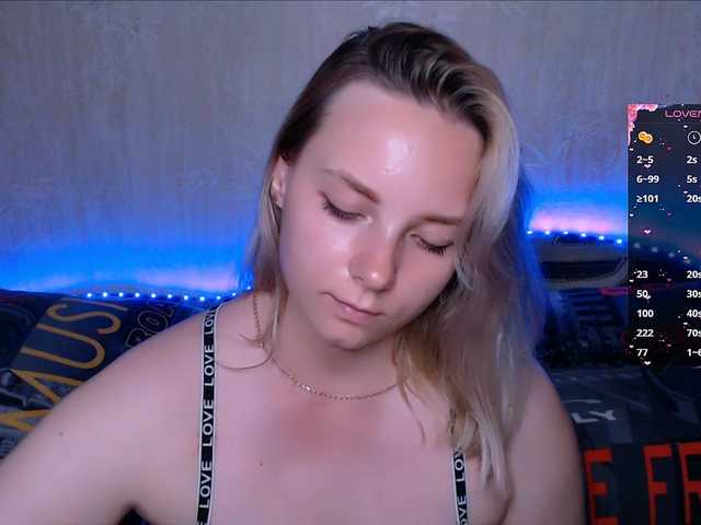 ORNELLAMUTTY