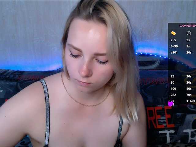 ornellamutty cam belle