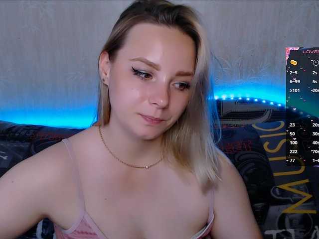ORNELLAMUTTY live cam on BongaCams
