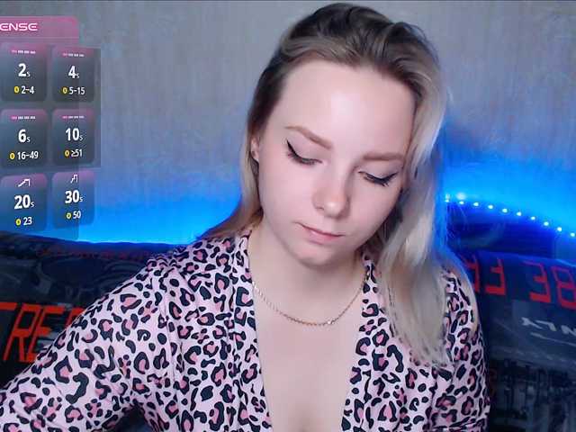 ORNELLAMUTTY live cam on BongaCams