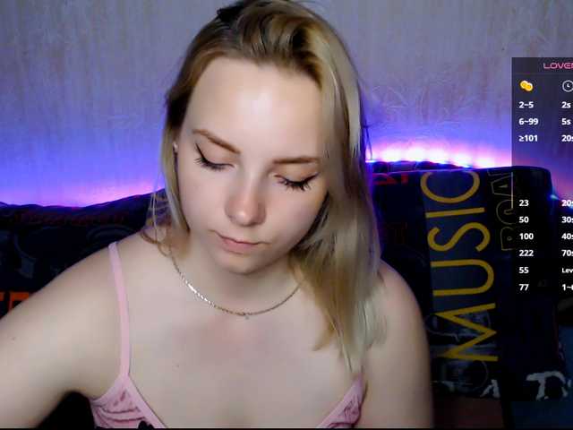 ornellamutty live sex