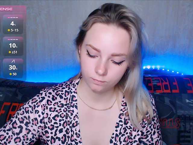 ORNELLAMUTTY