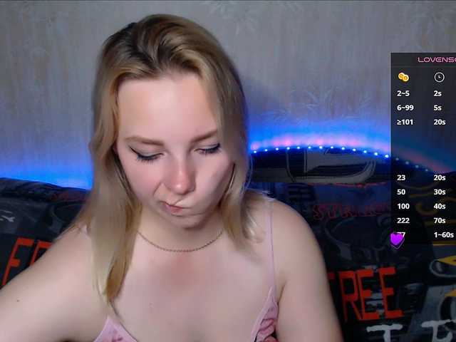 ORNELLAMUTTY live cam on BongaCams