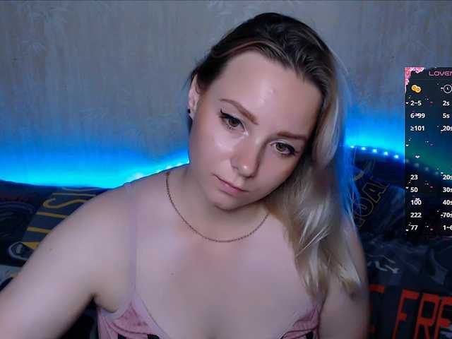 ORNELLAMUTTY live cam on BongaCams