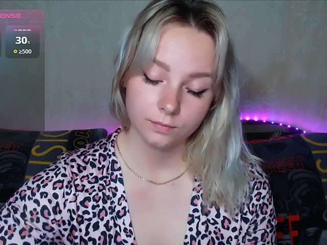 ORNELLAMUTTY live cam on BongaCams