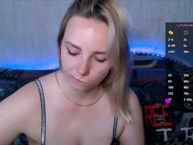 ornellamutty live sex show