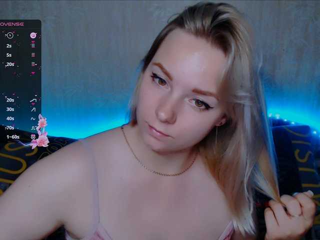 ORNELLAMUTTY live cam on BongaCams
