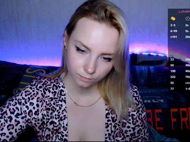 vik_ks_ks webcam