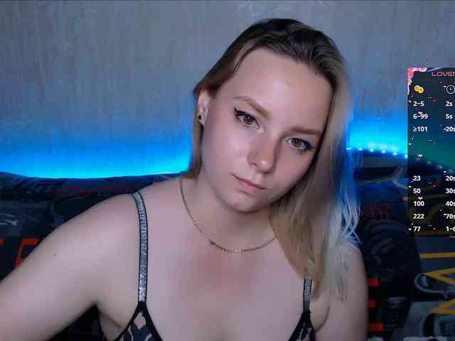 vik_ks_ks webcam
