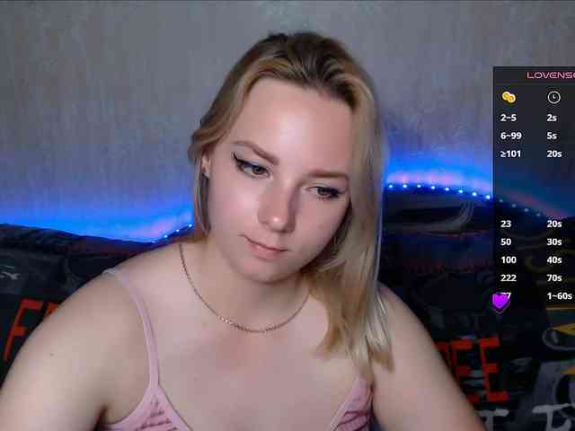 vik_ks_ks webcam