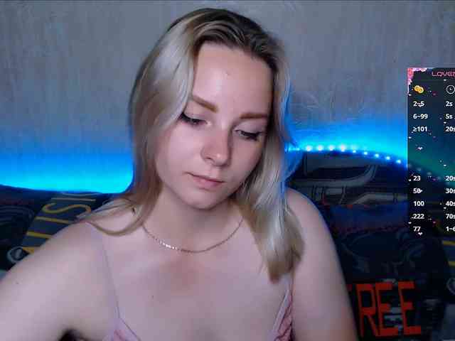 vik_ks_ks webcam