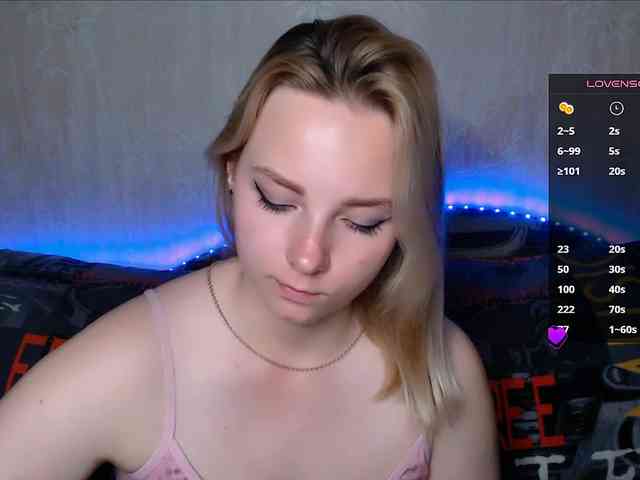 vik_ks_ks webcam