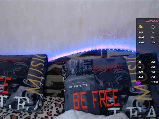 vik_ks_ks webcam