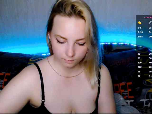 vik_ks_ks webcam
